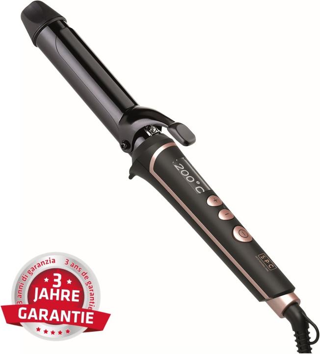 Image du produit SPC LSRG2195 (25 mm)