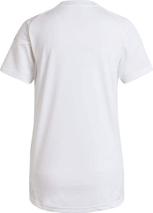 Produktbild adidas TIRO25C TR JSYW (XXL)