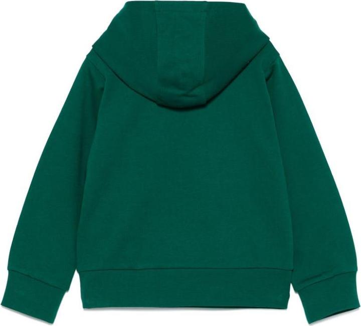 Immagine prodotto Moncler Kids Sweaters Green
