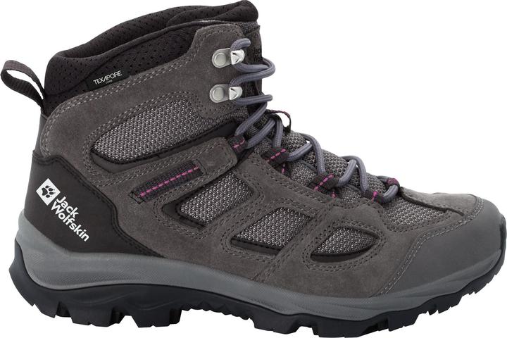 Produktbild Jack Wolfskin Vojo 3 Texapore Mid W (39)