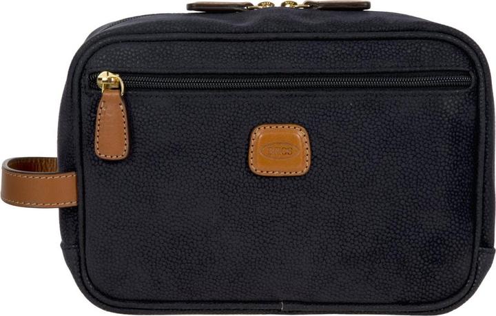 Immagine prodotto Brics Vita Necessaria (4 l)