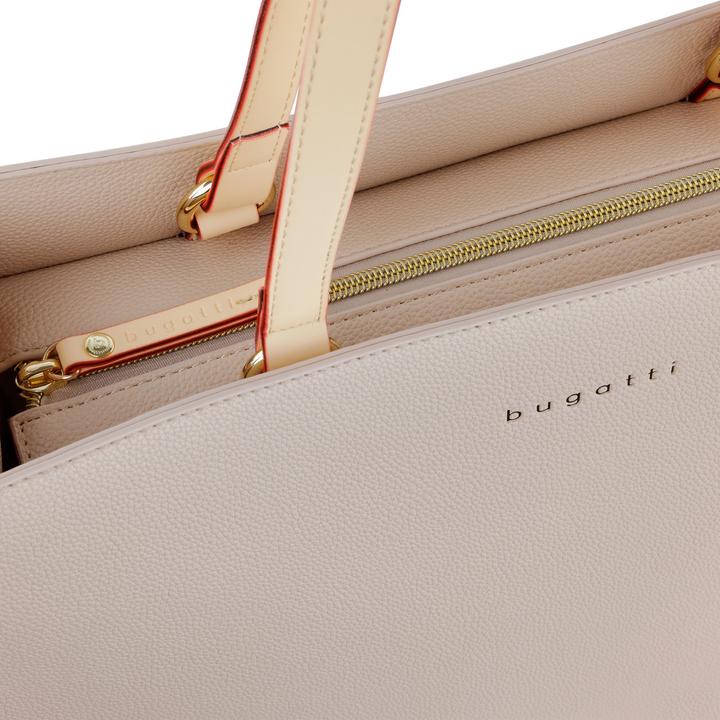 Image du produit Bugatti Ella Shopper Sac à main 40 cm pour ordinateur portable (18.50 l)