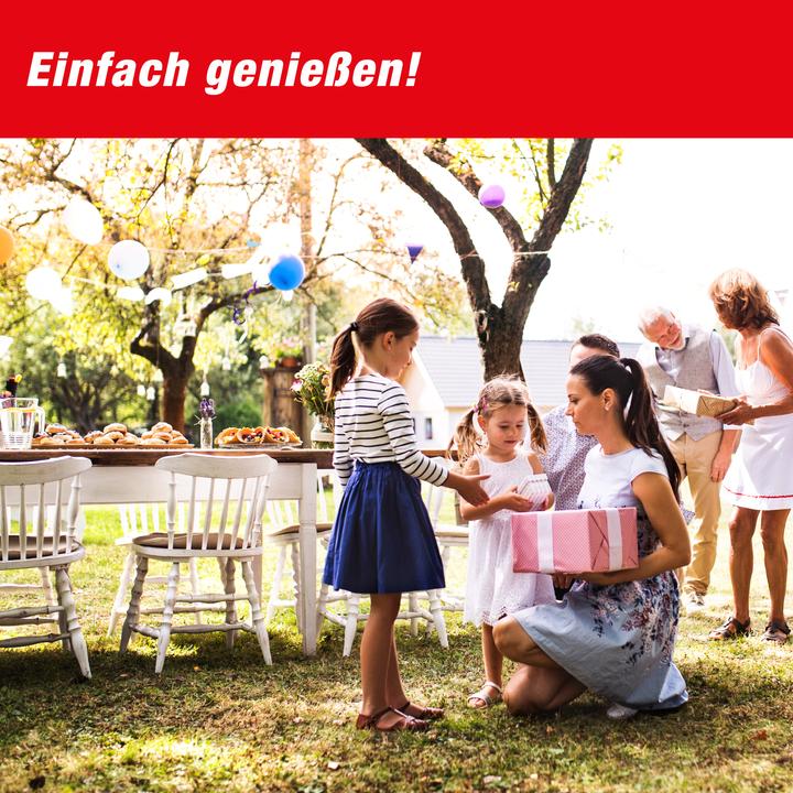 Image du produit Swissinno Köder
