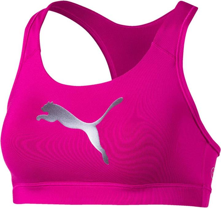 Puma PWR Shape Forever