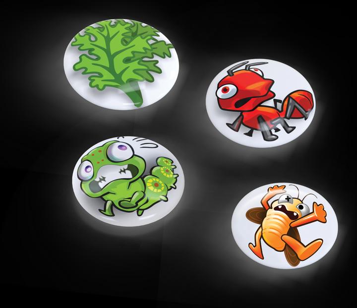 Produktbild Hape Küchen- und Grill-Set