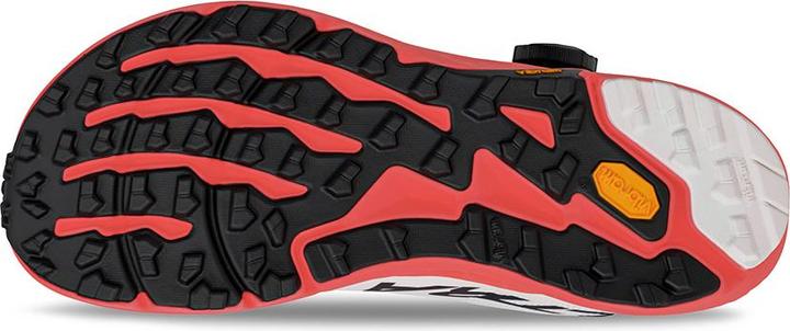 Actual product image Altra Women's Timp 5 Boa (40)