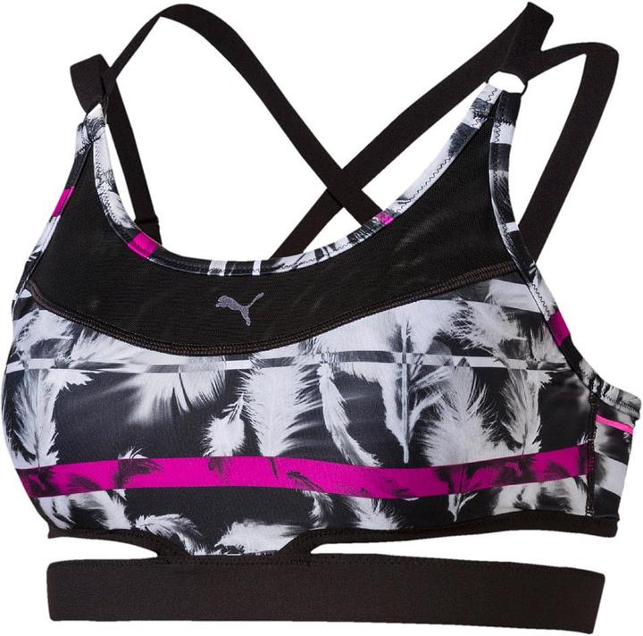 Puma PWR Shape Graphic
