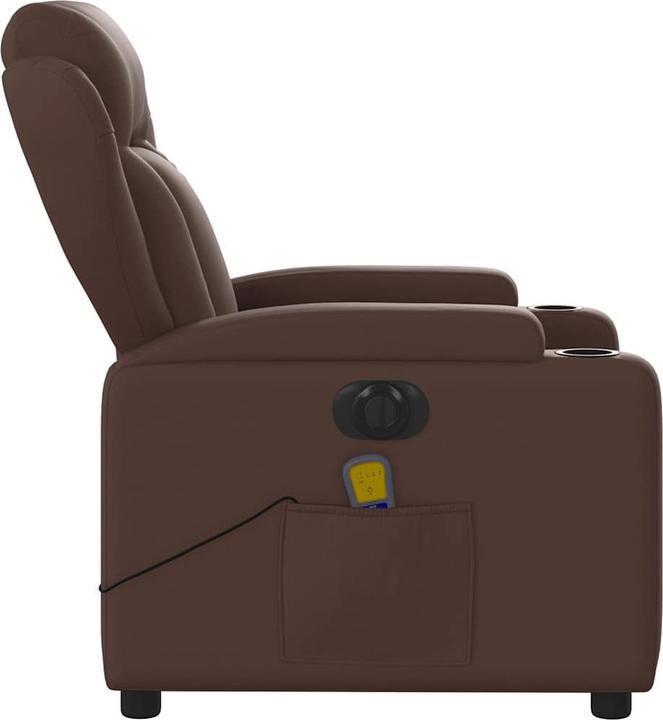 Image du produit VidaXL Hyman