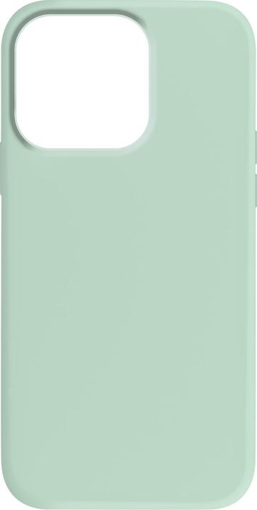Verde chiaro