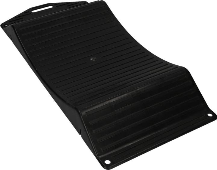 Immagine prodotto Cartrend Protezione per pneumatici
