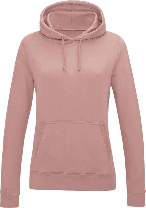 Awdis College Kapuzenpullover (XL)