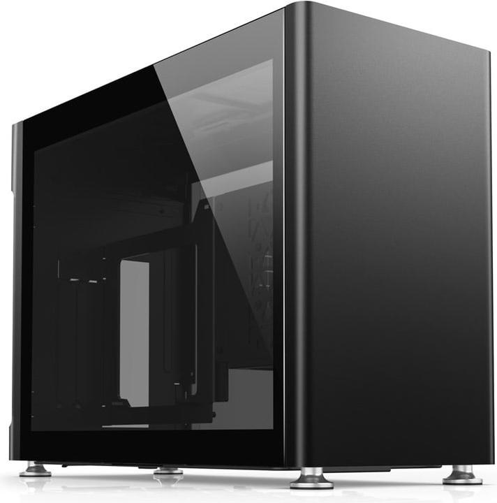 Image du produit Jonsplus i100 Pro (Mini-ITX)