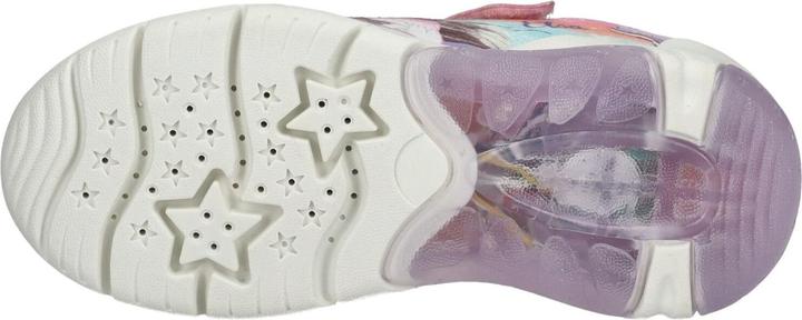 Actual product image Geox Fadinlight A (30)