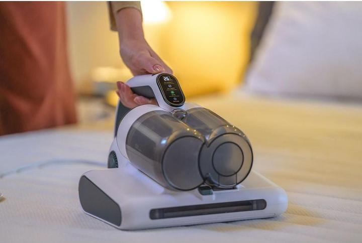 Produktbild Hoover HMC510UV 011