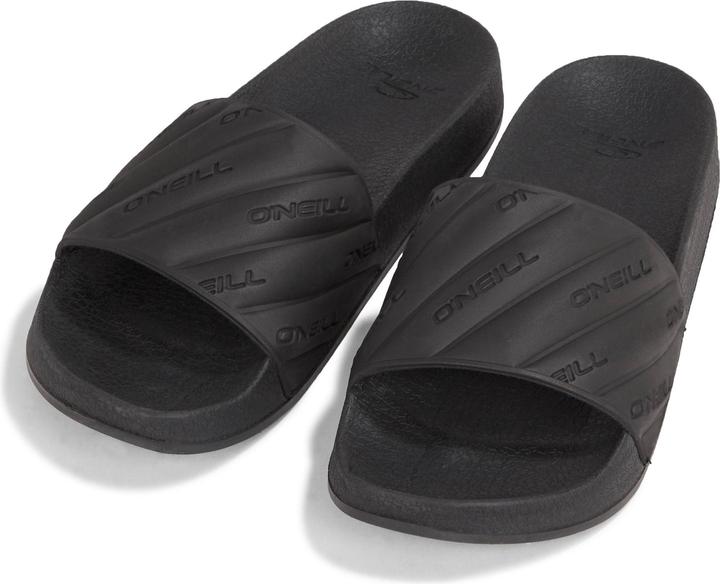 Produktbild O'Neill Slides (39)