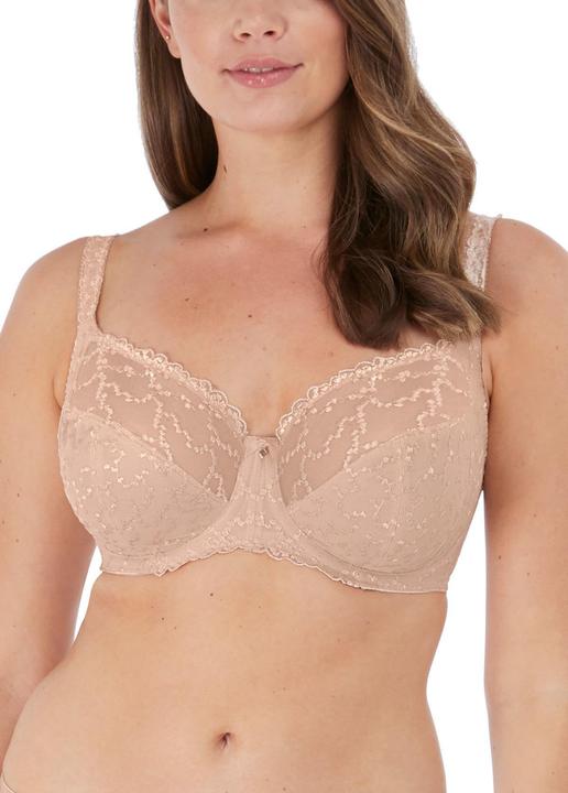 Produktbild Fantasie bh mit seitenverstärkung bügel ana (Einzelpack, 115 F)