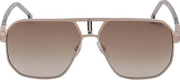 Produktbild Carrera 1062/S