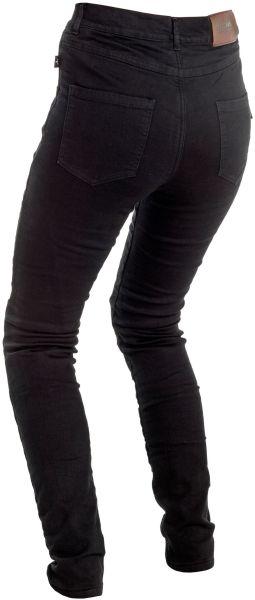 Produktbild Richa Jegging Pants SHORT(30) Ladies (Damen, 42)