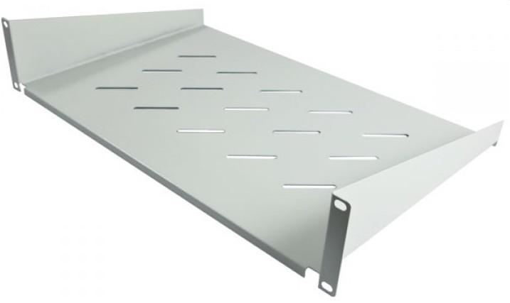 Actual product image Allnet ALL-S0002012