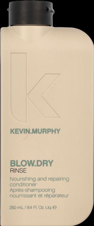 Kevin Murphy BLOW.DRY RINSE 250 ml (250 ml)