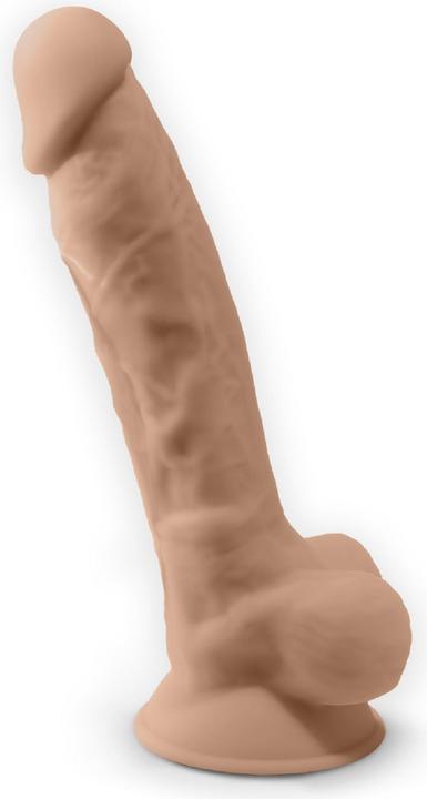 Silexd Flesh