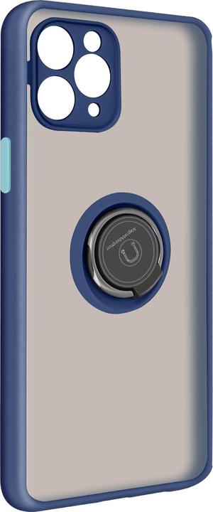 Image du produit Avizar Série Kameo (Apple iPhone 11 Pro)