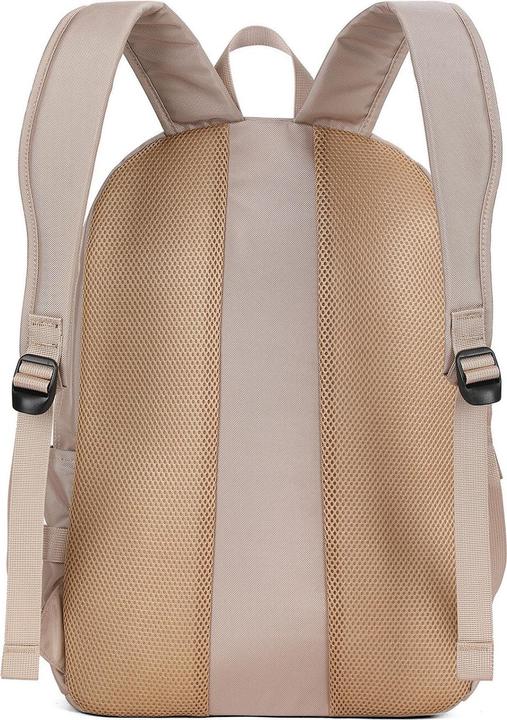 Image du produit Aoking Sac à dos (5.25 l)