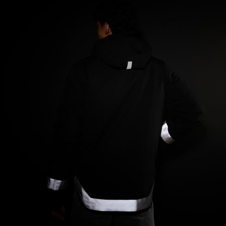 Produktbild Btwin 540 VISIBLE (XL)