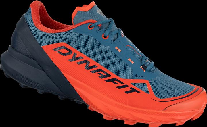 Produktbild Dynafit Ultra 50 GTX Laufschuh (45.5)