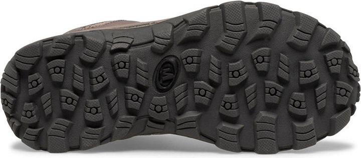 Produktbild Merrell Oakcreek Mid Lace Wtrpf (33)