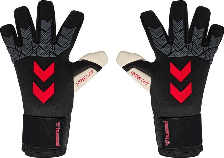 hummel Hmlgk Gloves Hyper Grip