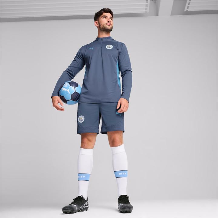Produktbild Puma MCFC Training Shorts (XL)