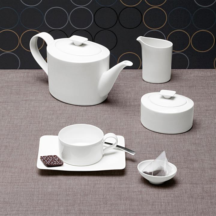 Produktbild Villeroy & Boch Modern Line (1.20 l)