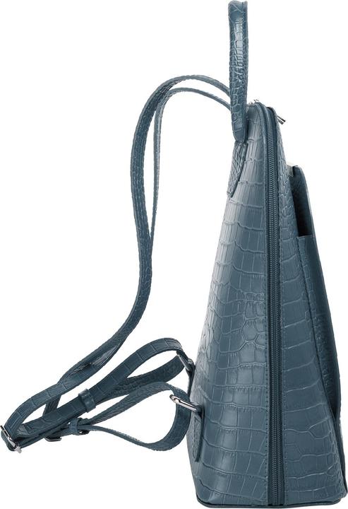 Immagine prodotto Cluty Rucksack (5 l)