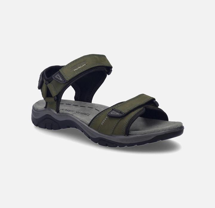 Image du produit Josef Seibel 57201-TE10 (42)