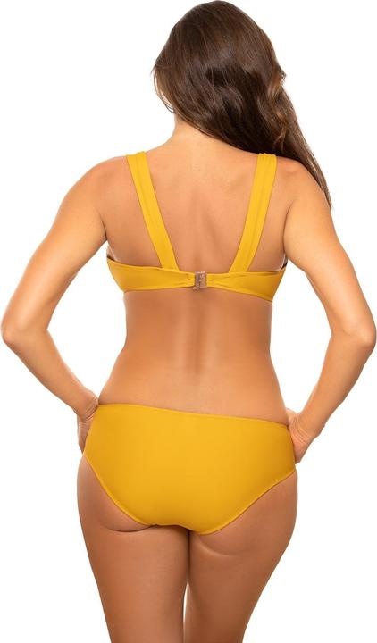Produktbild Markko Zweiteiler Bikini model 165868 (40)