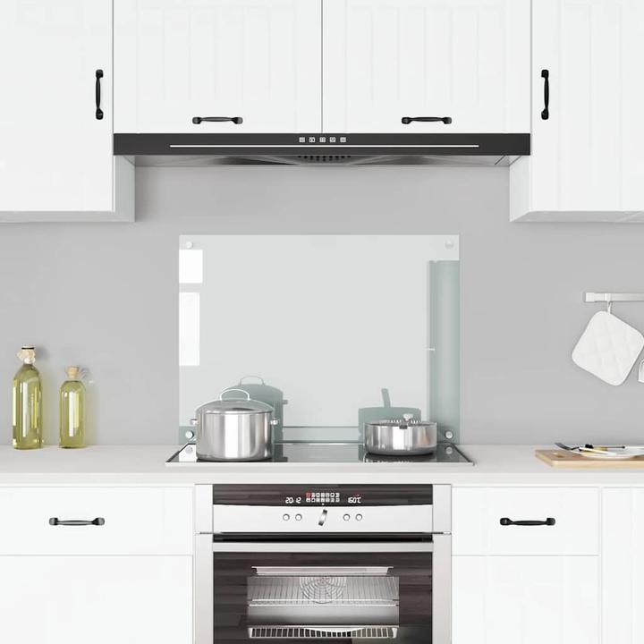 Produktbild VidaXL Sonnie