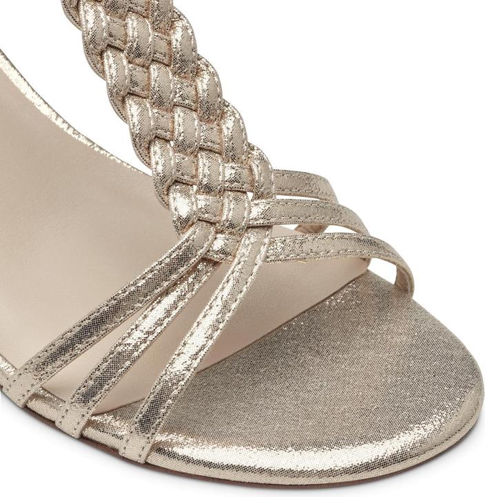Actual product image Tamaris Sandal (38)