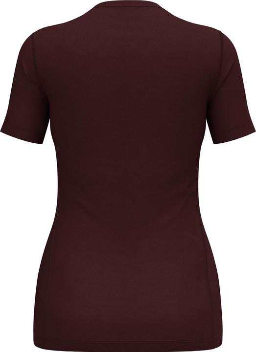 Actual product image Odlo Natural 200 (S)