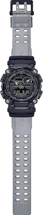 Image du produit G-Shock Classic (Montre de plongée, 50 mm)