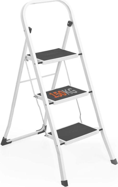 Produktbild House day Trittleiter (Trittleiter, 71 cm)