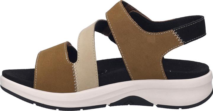 Actual product image Josef Seibel 97306-380 (37)