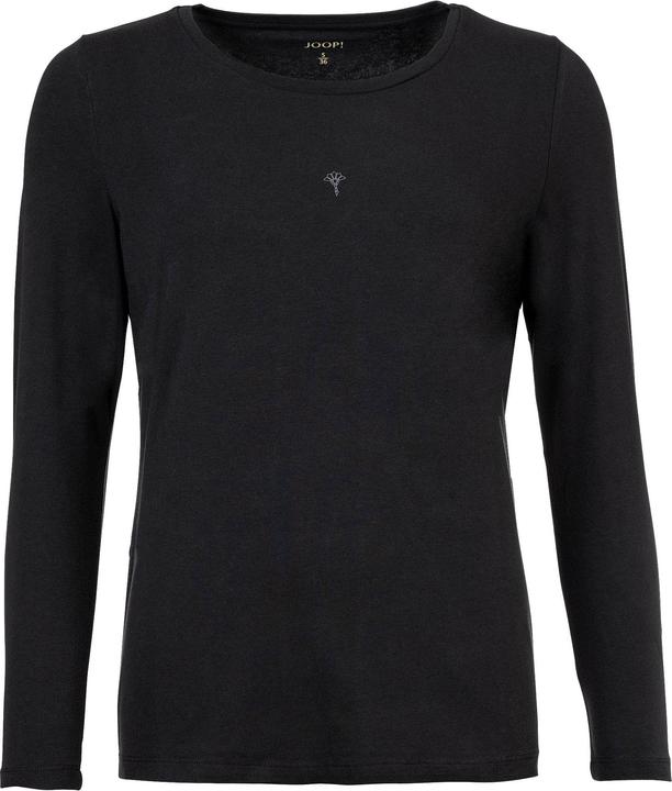 Joop! Cosy (XS)