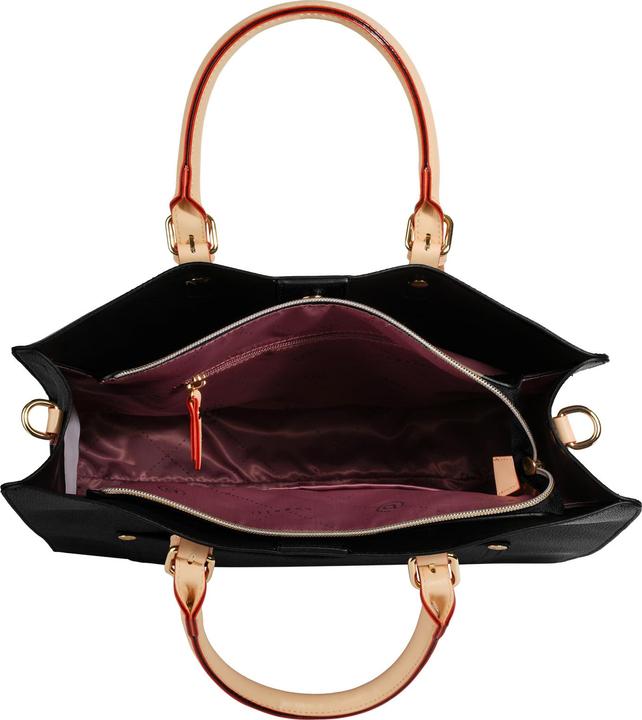 Produktbild Bugatti Handtasche ELLA
