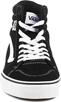 Actual product image Vans Filmore Hi Sneaker Men (41)