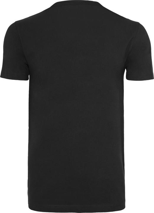Actual product image Star Wars Mens Rainbow Cotton T-Shirt (S)