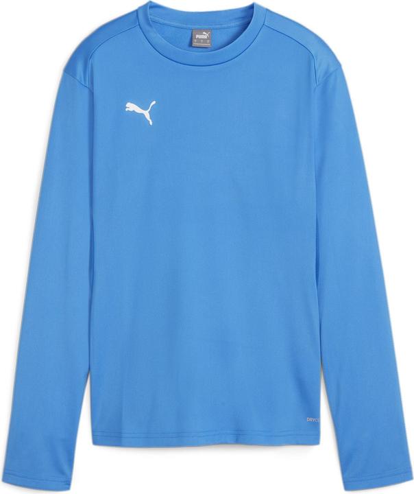 Produktbild Puma teamGOAL Training Sweat Wmn (S)
