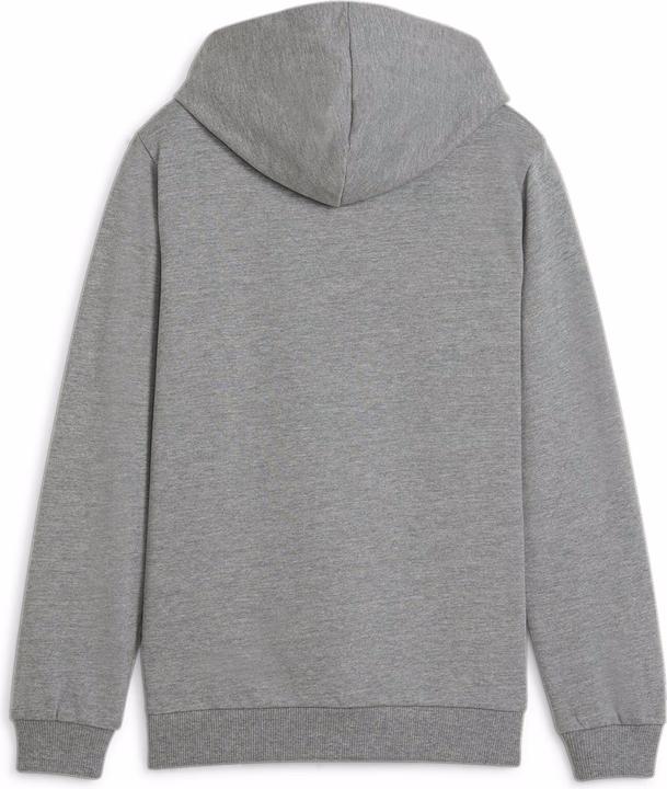 Immagine prodotto Puma teamGOAL Casuals Felpa con cappuccio Jr (164)