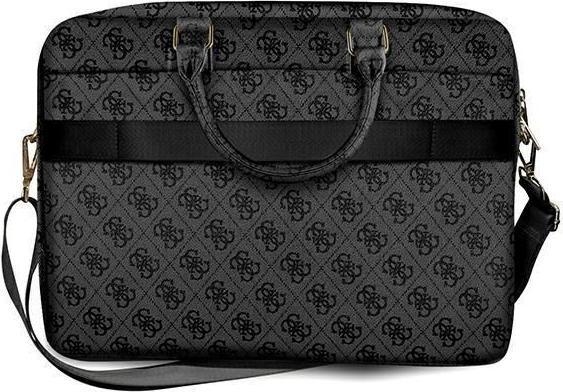 Actual product image Guess 4G Uptown (16", Universal)