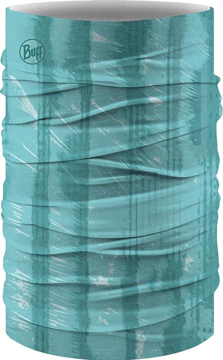 Actual product image Buff Coolnet UV Kovey Pool